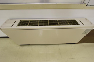 【内装】 | 第二日本オフィスビル