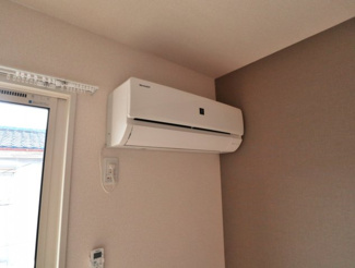 【設備】 | Ｄ-roomみのり