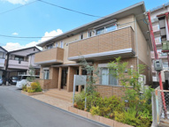 Ｄ-roomみのりの画像