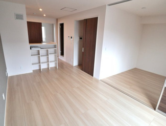 【子供部屋】 | Ｄ-roomみのり