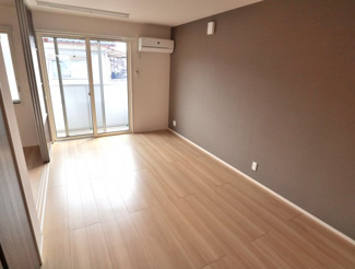 【居間・リビング】 | Ｄ-roomみのり