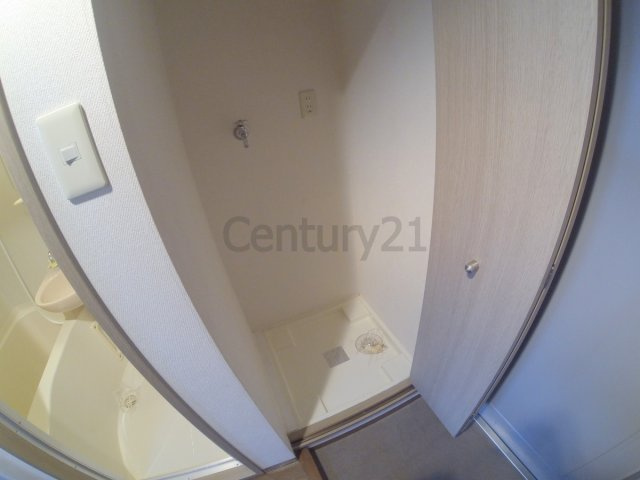 【設備】 | プレステージ天神