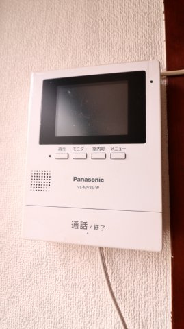 山手5丁目倉庫付戸建のその他