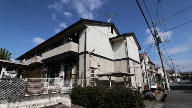 フレマリール高苗代