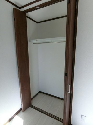 【収納】 | スカイタウン