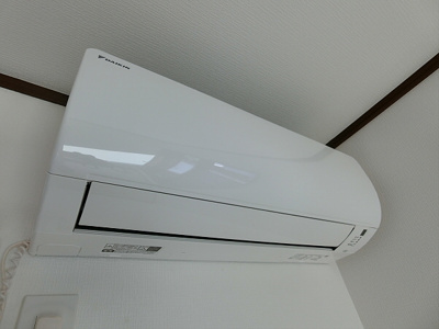 【設備】 | スカイタウン