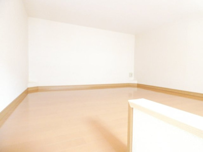【子供部屋】 | Kspace東別院