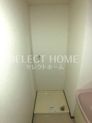 【その他】 | サーディアムＡ