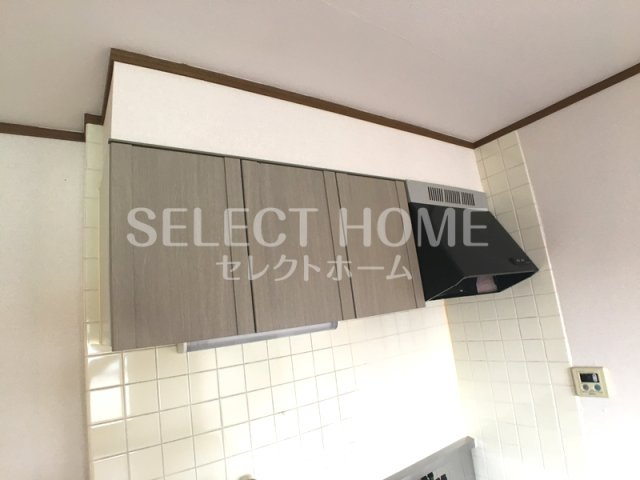  | サーディアムＡ