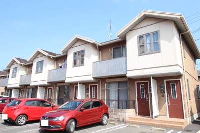 【外観】 | サンディスク　pivo 03