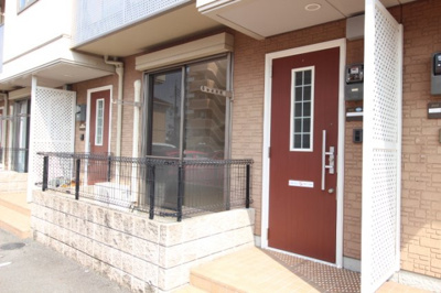 【外観】 | サンディスク　pivo 03