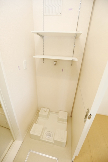 【設備】 | サンスクエア千里万博A棟