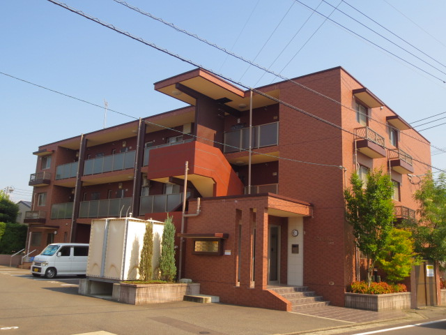 シェトワ【10,000円キャッシュバック対象物件】