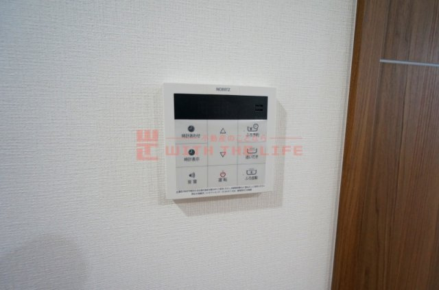 コーエーアビタシオン【キャッシュバック対象物件】のその他