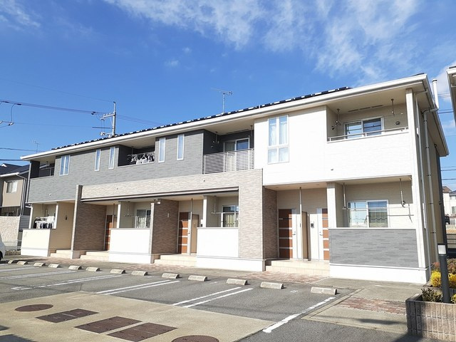 アイリス　Ａ