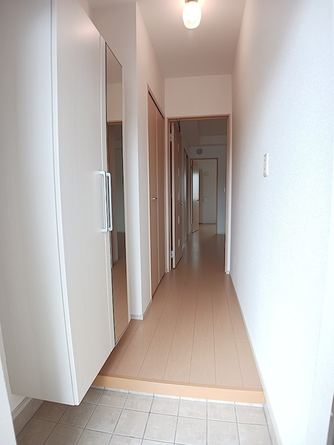 アイリス　Ａのその他