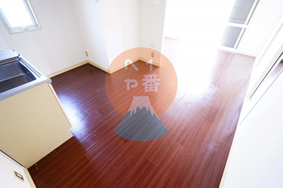 【その他】 | メゾン・MB | 冷蔵庫置き場