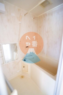 【その他】 | メゾン・MB | バストイレ別