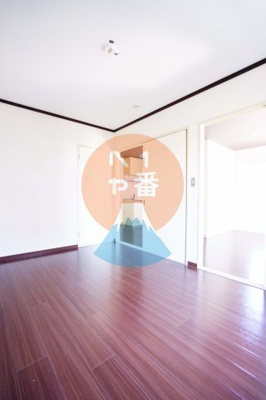 【その他】 | メゾン・MB | 洋室