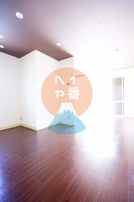 【その他】 | メゾン・MB | 洋室