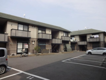 グリーンルーフＫの画像