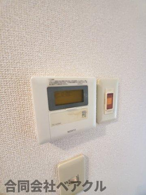 【その他】 | プチメゾンマリア