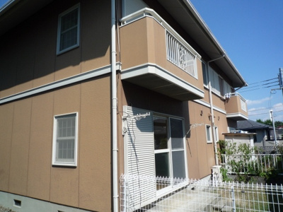 【外観】 | チェリー千里山 | 外観★