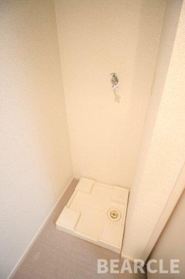 【設備】 | フローラル上花山