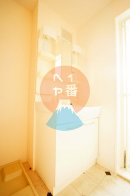 【独立洗面台】 | ルシオール | 独立洗面台