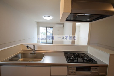 【その他】 | ベル・フォーレ石切