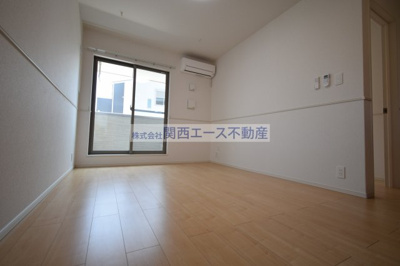  | ベル・フォーレ石切