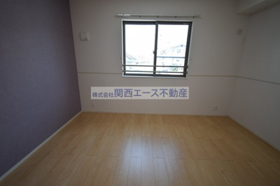  | ベル・フォーレ石切