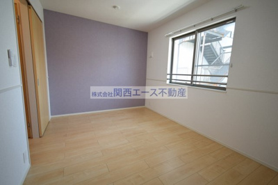  | ベル・フォーレ石切