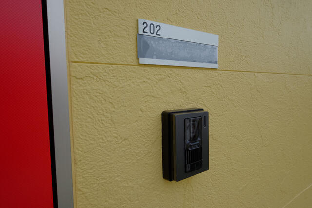 ２０２