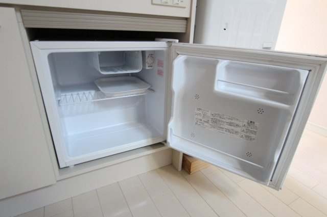 ユナイト 台町モンテビアンコの設備|同タイプ参考写真です。