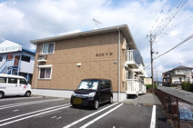 SUN.Ｙ.Ｍの画像