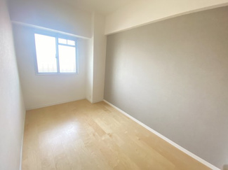 【子供部屋】
