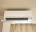 【設備】 | レオパレスNODA