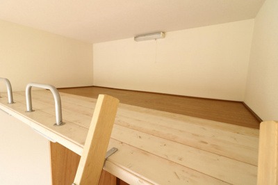 【居間・リビング】 | レオパレスNODA