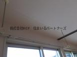 リーベンルーチェⅡの設備