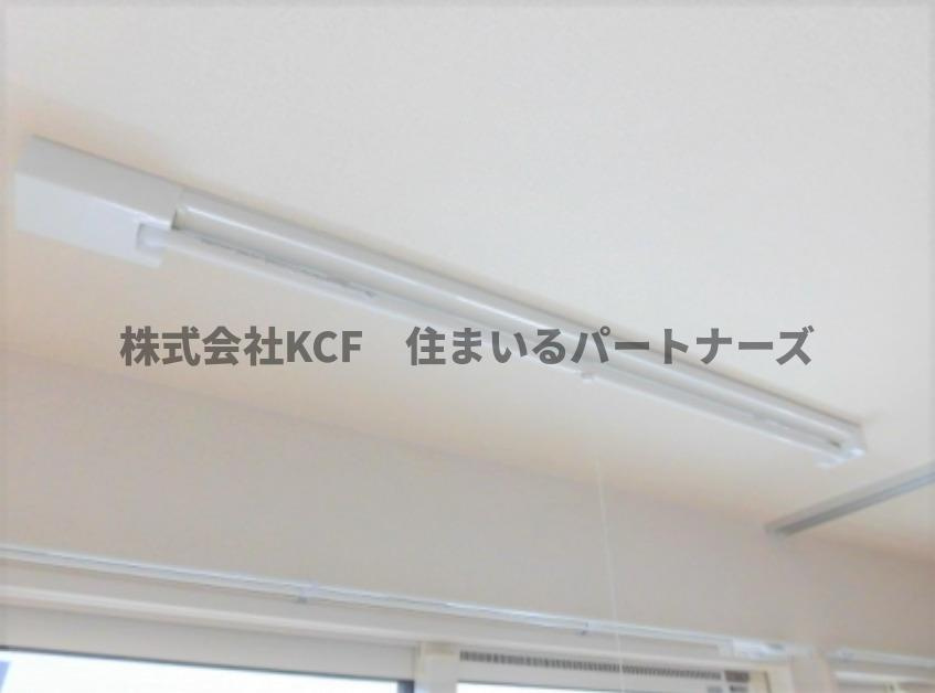 プログレスⅠA棟のその他