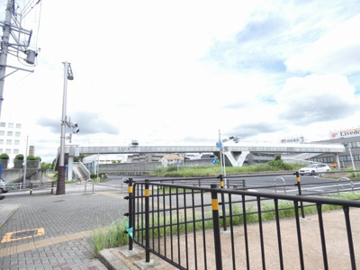 【周辺】 | ハーモニーテラス社台