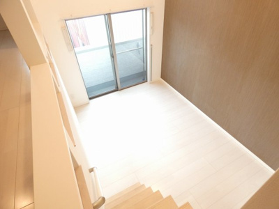 【子供部屋】 | ハーモニーテラス社台