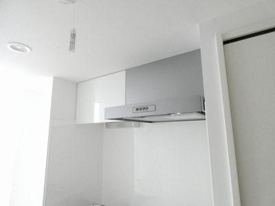 【収納】 | ハーモニーテラス社台