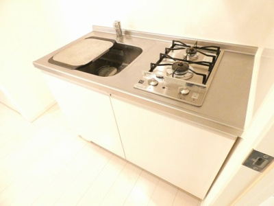 【キッチン】 | ハーモニーテラス社台