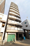 パンセ堀川の画像