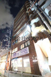 ファーストコート御所室町の画像
