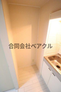 【その他】 | ファーストコート御所室町