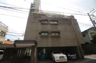 コーポ小石川の画像