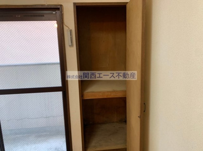  | ラフィーヌダイミツ